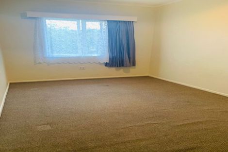 Photo of property in 1/117 Old Wairoa Road, Papakura, 2110