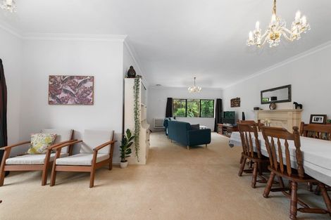 Photo of property in 66 Iles Road, Lynmore, Rotorua, 3010