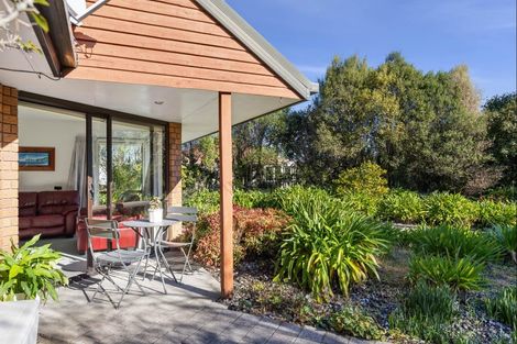 Photo of property in 20 Ardilea Avenue, Stoke, Nelson, 7011