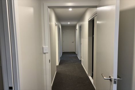 Photo of property in 86 Hill Street, Richmond, 7020