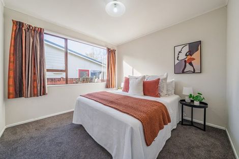 Photo of property in 2 Anchor Lane, Whitby, Porirua, 5024