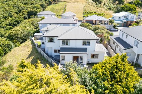 Photo of property in 23 Chippenham Grove, Churton Park, Wellington, 6037