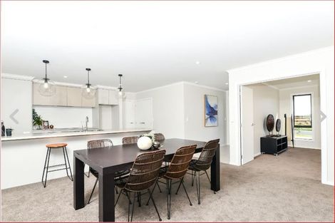 Photo of property in 120 Hare Puke Drive, Flagstaff, Hamilton, 3210