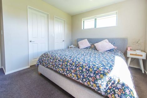 Photo of property in 162 Main Street, Oxford, 7430