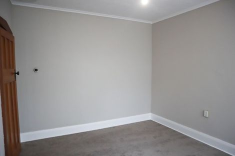 Photo of property in 1/88 Tancred Street, Linwood, Christchurch, 8011