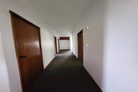 Photo of property in 11 Manuka Street, Stokes Valley, Lower Hutt, 5019