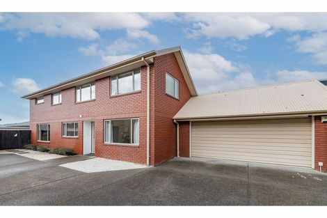 Photo of property in 1020 Colombo Street, St Albans, Christchurch, 8014