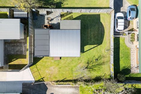 Photo of property in 35a Victoria Avenue, Whakatane, 3120