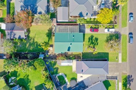 Photo of property in 25 Eivers Road, Whakatane, 3120