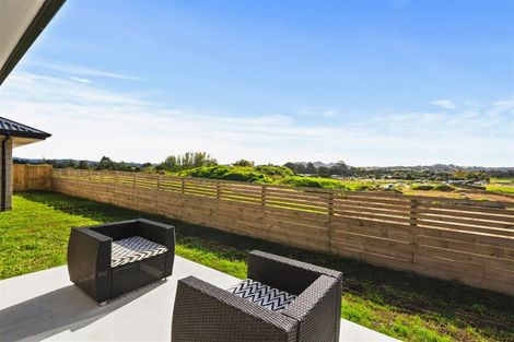 Photo of property in 38 Sands Road, Glenbervie, Whangarei, 0173