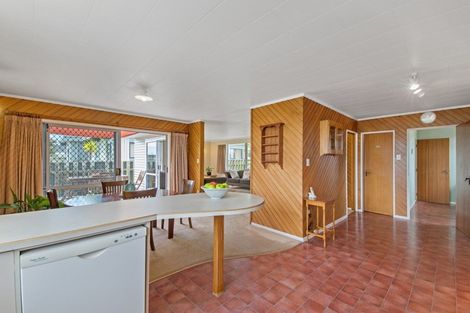 Photo of property in 175 Tiro Tiro Road, Levin, 5510