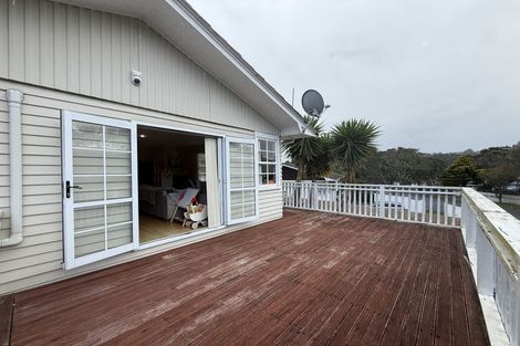 Photo of property in 31 Spinella Drive, Bayview, Auckland, 0629