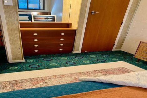 Photo of property in 40 Maunganui Road, Mount Maunganui, 3116