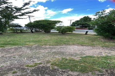 Photo of property in 41 Tonga Street, Taupo, 3330