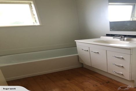 Photo of property in 3 Castleton Street, Birkdale, Auckland, 0626