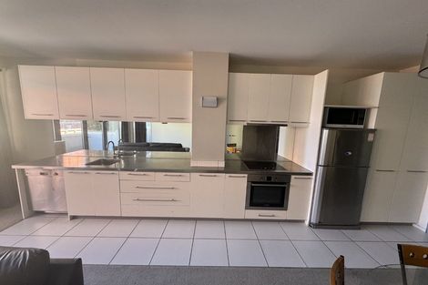 Photo of property in 1/20 Garrett Street, Te Aro, Wellington, 6011