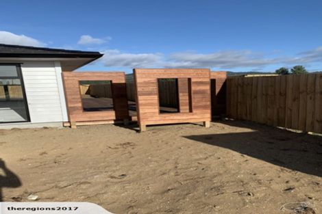 Photo of property in 149 Kupe Drive, Whitianga, 3510