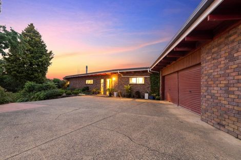 Photo of property in 16 Henare Place, Tihiotonga, Rotorua, 3015