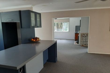 Photo of property in 1008 Gordonton Road, Gordonton, Hamilton, 3281