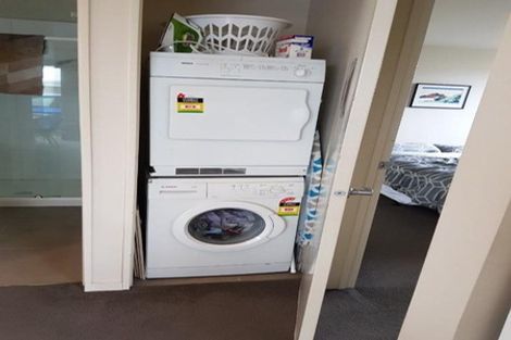 Photo of property in 4/23 Clare Road, St Albans, Christchurch, 8014