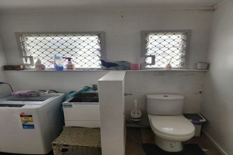 Photo of property in 15 Coates Street, Hamilton East, Hamilton, 3216