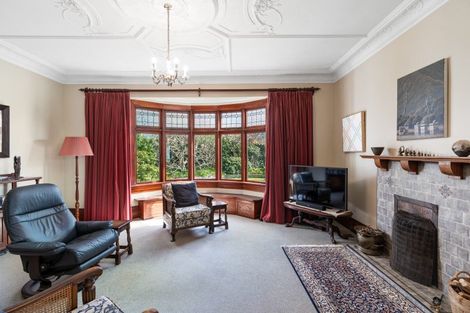 Photo of property in 620 Highgate, Maori Hill, Dunedin, 9010