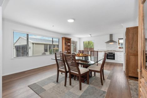 Photo of property in 7 Martin Street, Fairfield, Hamilton, 3214