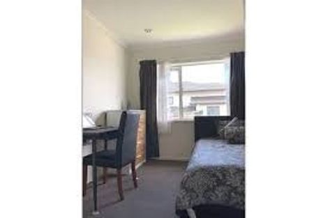 Photo of property in 10 Hill Road, Papatoetoe, Auckland, 2025
