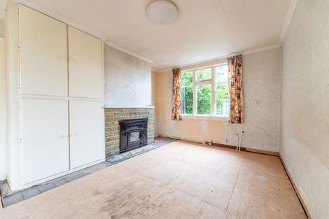 Photo of property in 36 Wilson Street, Seaview, Timaru, 7910
