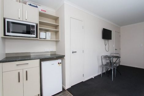 Photo of property in 3u3 Liverpool Street, Hamilton Central, Hamilton, 3204