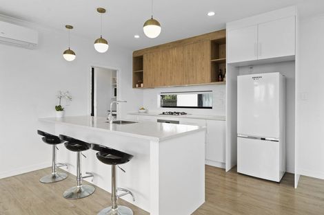 Photo of property in 17 Kingdon Street, Leamington, Cambridge, 3432