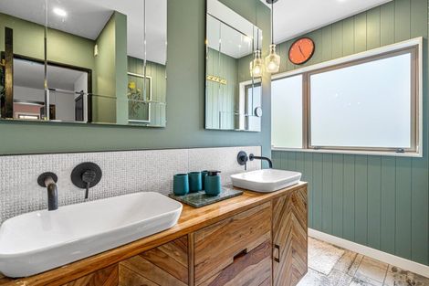 Photo of property in 315 Manoeka Road, Te Puke, 3183