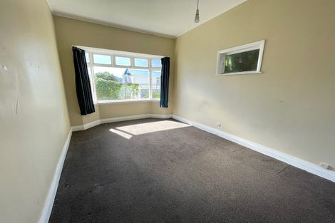 Photo of property in 31 Hay Street, Oriental Bay, Wellington, 6011