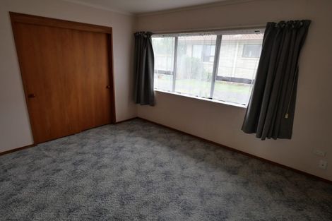 Photo of property in 24 O'connor Drive, Pukekohe, 2120