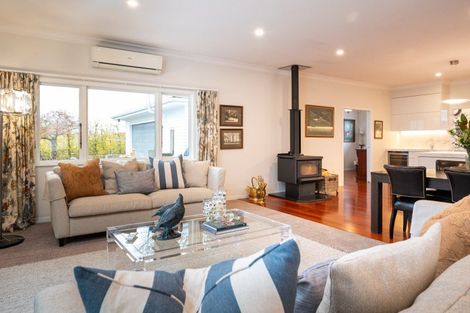 Photo of property in 80 Ormond Road, Twyford, Hastings, 4175