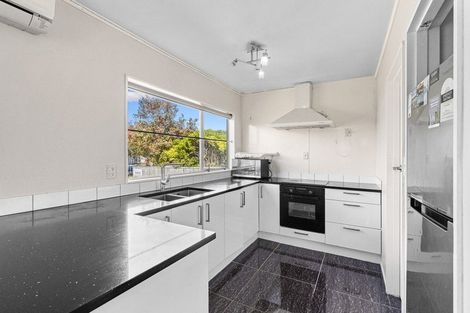 Photo of property in 2/6 Wicklow Place, Bell Block, New Plymouth, 4312