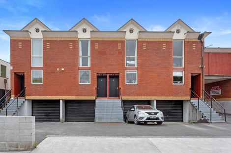 Photo of property in 2/28 Armagh Street, Christchurch Central, Christchurch, 8013