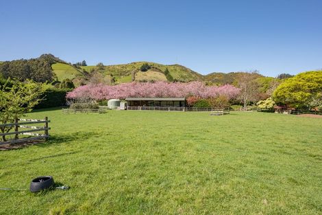 Photo of property in 128 Haycock Road, Hope, Richmond, 7081