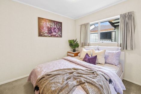 Photo of property in 16b Malfroy Road, Victoria, Rotorua, 3010