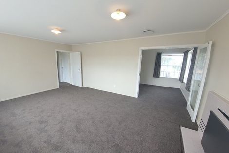 Photo of property in 86 Marne Road, Papakura, 2110