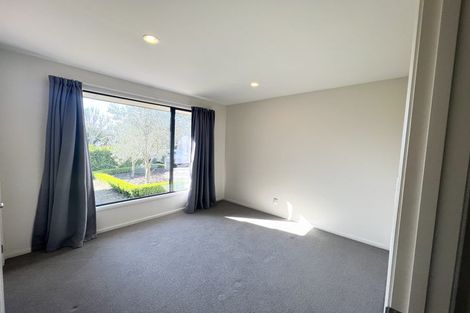 Photo of property in 15 Birchwood Close, Prebbleton, 7604