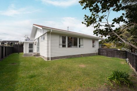 Photo of property in 31a Cambrian Street, Churton Park, Wellington, 6037