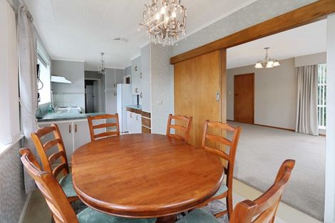 Photo of property in 16 Halifax Street, Wainuiomata, Lower Hutt, 5014