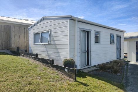 Photo of property in 463 Pukehina Parade, Pukehina, 3189