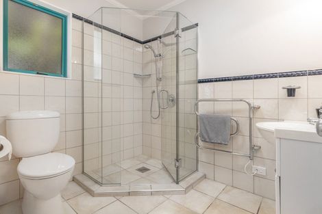 Photo of property in 143 Eskdale Road, Papakowhai, Porirua, 5024