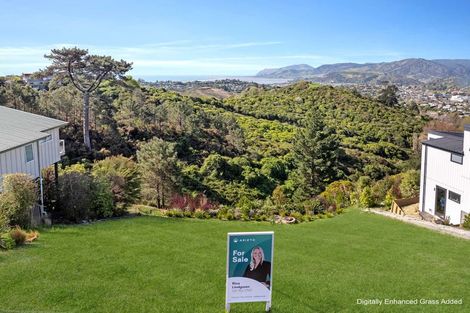 Photo of property in 9 Istana Place, Britannia Heights, Nelson, 7010