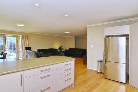 Photo of property in 41 Factory Road, Belfast, Christchurch, 8051