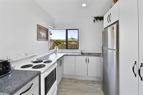 Photo of property in 11b Edinburgh Street, Tuakau, 2121