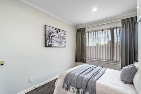 Photo of property in 12 Paterson Street, Grasmere, Invercargill, 9810