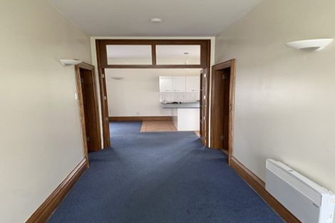 Photo of property in 121 Pirie Street, Mount Victoria, Wellington, 6011